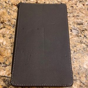 PanDigital iPad Mini Case